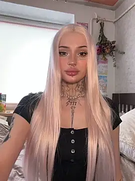madelinexx online show from 14, 6, 2026