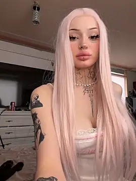 madelinexx online show from 15, 6, 2026