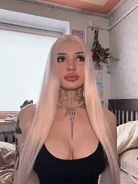 madelinexx online show from 19, 6, 2026