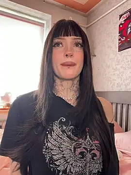 madelinexx online show from 24, 6, 2026