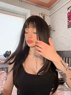 madelinexx online show from 27, 6, 2026