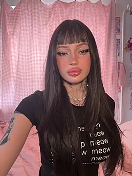 madelinexx online show from 9, 7, 2026