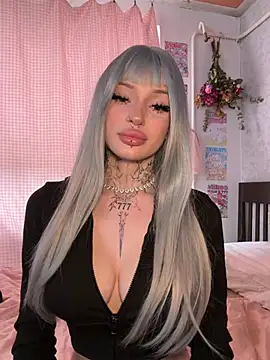 madelinexx online show from 11, 7, 2026