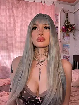 madelinexx online show from 12, 7, 2026