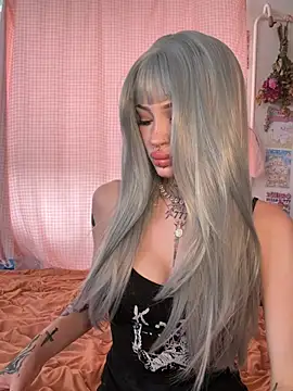 madelinexx online show from 18, 7, 2026