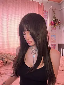 madelinexx online show from 19, 7, 2026
