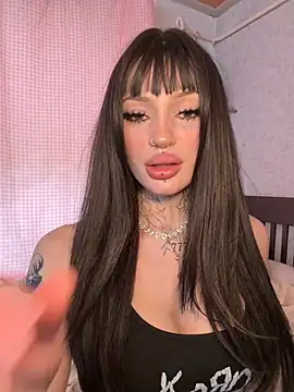 madelinexx online show from 20, 7, 2026
