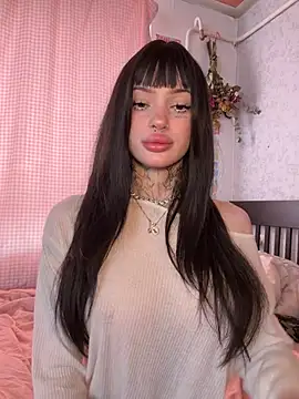 madelinexx online show from 23, 7, 2026
