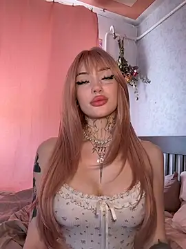 madelinexx online show from 26, 7, 2026
