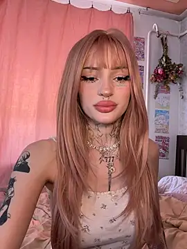 madelinexx online show from 28, 7, 2026