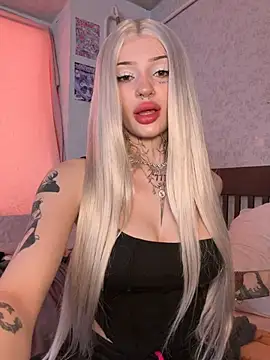 madelinexx online show from 2, 8, 2026