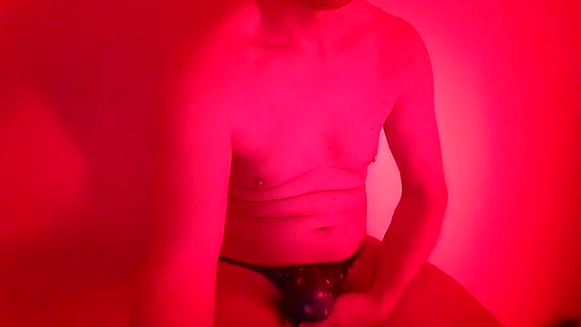 Brau2203 online show from 27, 3, 2026