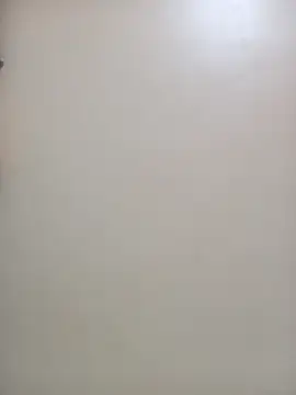 JasminePrice online show from 30, 10, 2025