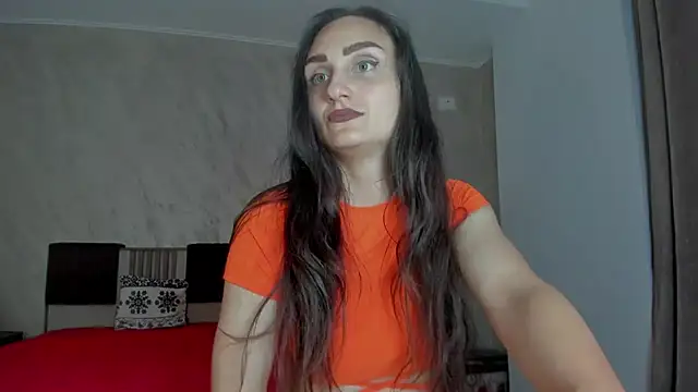 AliyaWade  online show from 26, 7, 2026