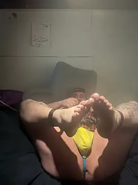 mascmo88 online show from 18, 3, 2026