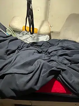 mascmo88 online show from 2, 4, 2026