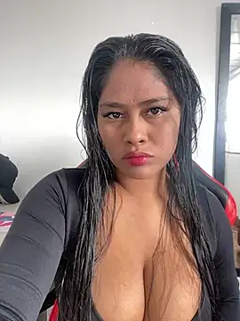 hurren pasha online show from 16, 12, 2024