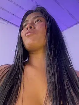 hurren pasha online show from 10, 2, 2025