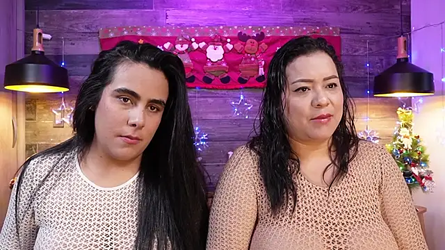 DanyAndAlexa online show from 17, 12, 2025