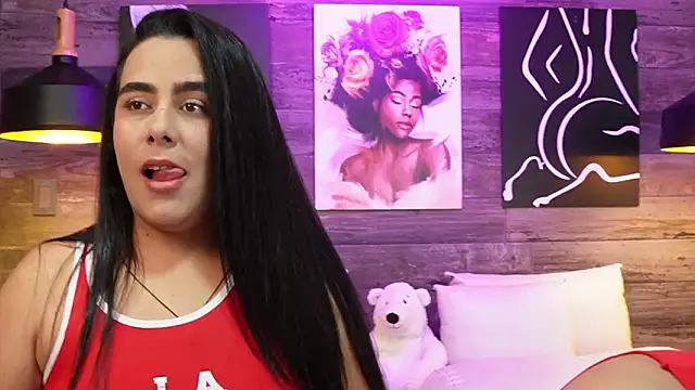 DanyAndAlexa online show from 27, 2, 2026