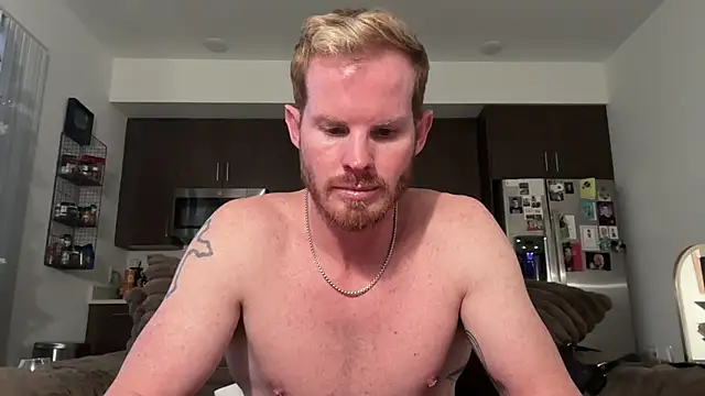 crossfitterguy87 online show from 5, 1, 2026