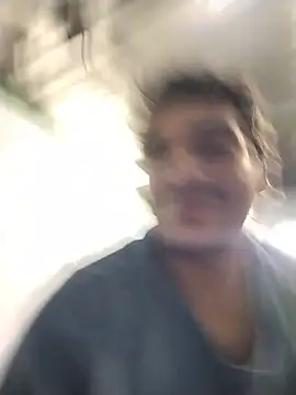 ArmandoDG18 online show from 25, 7, 2026