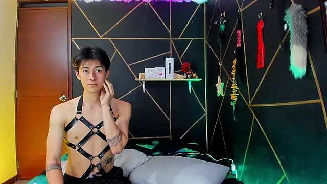 MillersKink online show from 2, 1, 2025