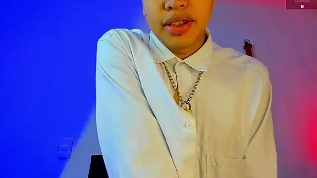 MillersKink online show from 10, 3, 2026