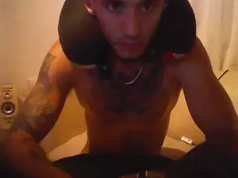 Snapshot of jonypijon222 chatting on 20, 1, 2025 jonypijon222 online show from 20, 1, 2025