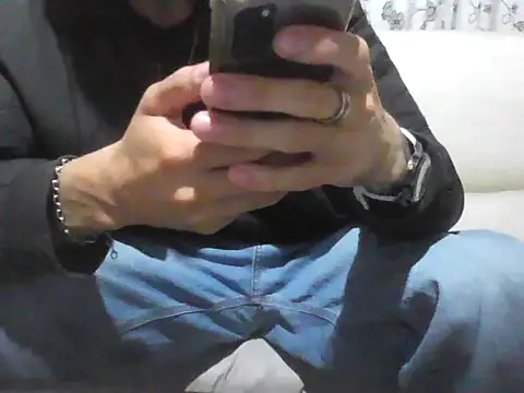 Snapshot of jonypijon222 chatting on 9, 11, 2025 jonypijon222 online show from 9, 11, 2025