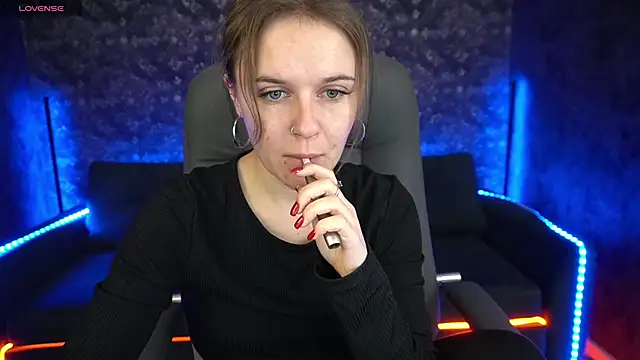 MaribelRiverr  online show from 8, 2, 2025