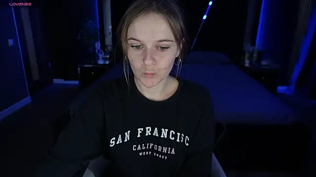 MaribelRiverr  online show from 27, 9, 2025