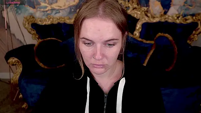 MaribelRiverr  online show from 26, 7, 2026