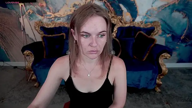 MaribelRiverr  online show from 31, 7, 2026