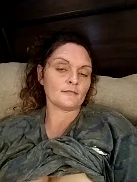 Snapshot of Harley428 chatting on 10, 7, 2026 Harley428 online show from 10, 7, 2026