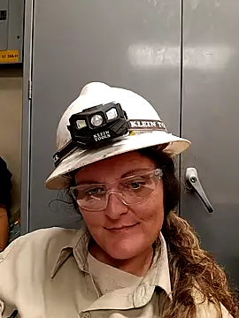 Snapshot of Harley428 chatting on 20, 7, 2026 Harley428 online show from 20, 7, 2026