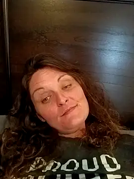 Snapshot of Harley428 chatting on 4, 8, 2026 Harley428 online show from 4, 8, 2026