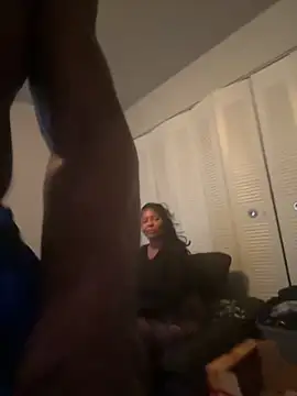 exotic  couple online show from 15, 9, 2025