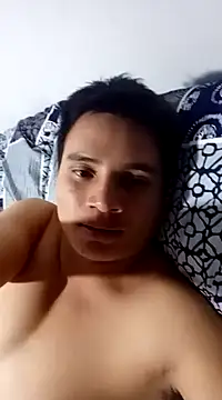 Snapshot of ahntony__69 chatting on 10, 12, 2024 ahntony  69 online show from 10, 12, 2024