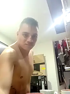 Snapshot of ahntony__69 chatting on 14, 12, 2024 ahntony  69 online show from 14, 12, 2024