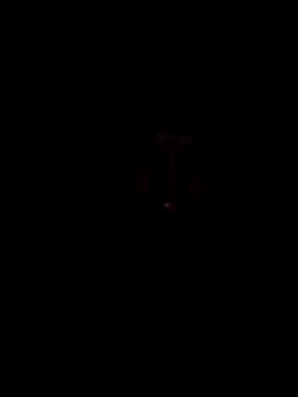 LuciferProductions online show from 27, 7, 2026