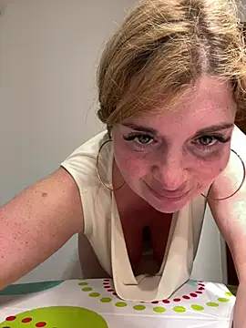 Lombada online show from 14, 3, 2026