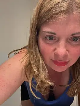 Lombada online show from 27, 4, 2026