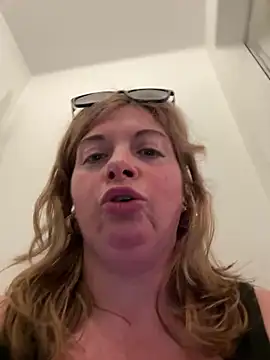 Lombada online show from 28, 4, 2026
