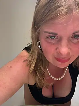 Lombada online show from 28, 4, 2026