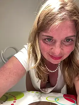 Lombada online show from 29, 4, 2026