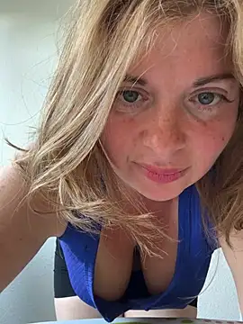 Lombada online show from 2, 5, 2026