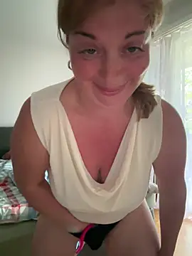 Lombada online show from 4, 5, 2026