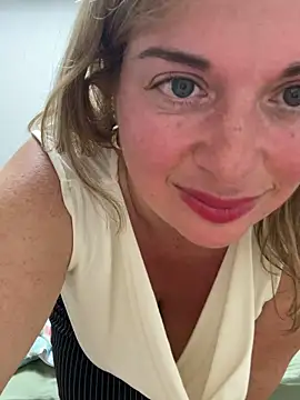 Lombada online show from 5, 5, 2026