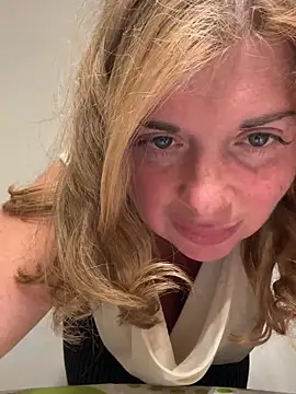 Lombada online show from 5, 5, 2026